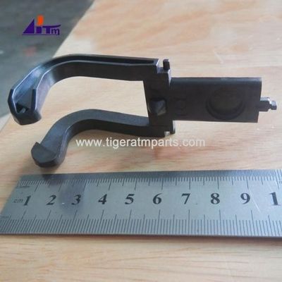 ATM Ricambi Diebold Forchetto doppio rilevamento 49225258000B