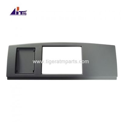 Parti di ricambio ATM Diebold EPP tastiera Bezel 49200782000A