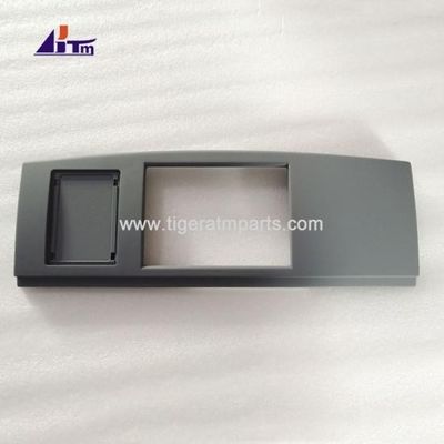 Parti di ricambio ATM Diebold EPP tastiera Bezel 49200782000A