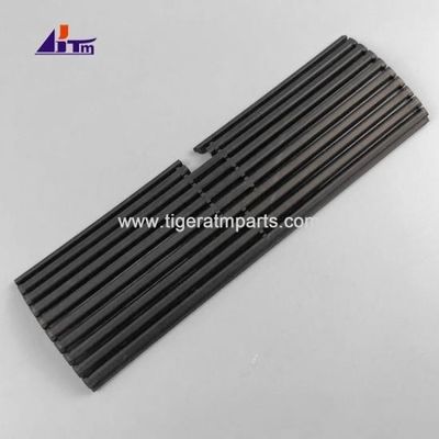 Parti di ricambio per bancomat Diebold Opteva Cassette Shutter Door TG2839