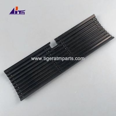 Parti di ricambio per bancomat Diebold Opteva Cassette Shutter Door TG2839