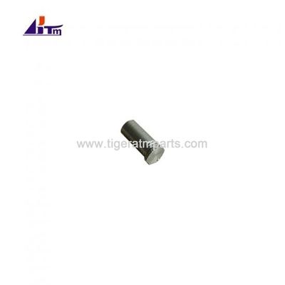 Parti ATM Diebold Opteva Presenter M3-10 Noce a vite 29009281000A