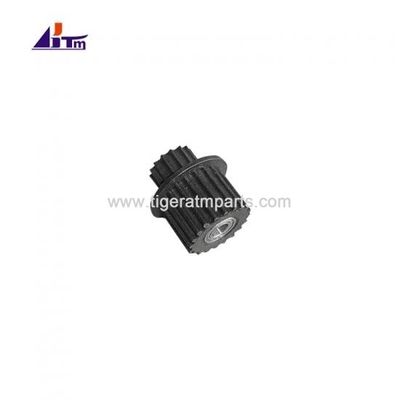 Parti di ricambio per bancomat Diebold Opteva 14/20T Pulley 49202762000A