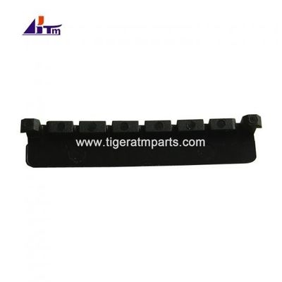 ATM Ricambi Diebold RAIL RTNR RH 39011265000A