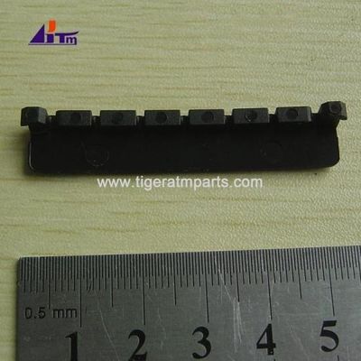 ATM Ricambi Diebold RAIL RTNR RH 39011265000A