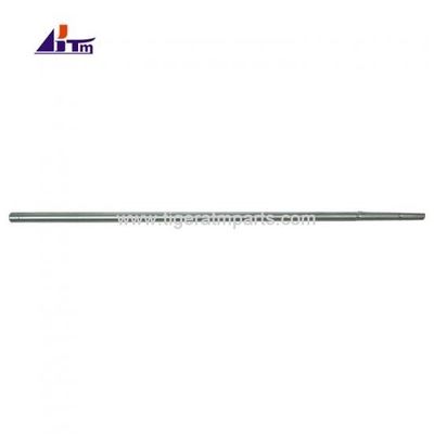 Parti di ricambio ATM Diebold Push Plate Shaft 49202753000A