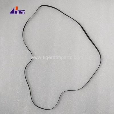Parti di ricambio Diebold Opteva cintura 1190mm 29008482000X