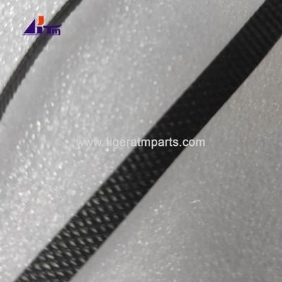 Parti di ricambio Diebold Opteva cintura 1190mm 29008482000X