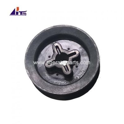 Parti ATM Diebold Pulley 32T 3MMGT 2FLG 49254690000B-06 49253642000B