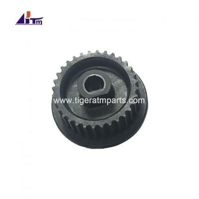 Parti ATM Diebold Pulley Timing Belt 32T Ingranaggio 49254690000B-05 49200262000C