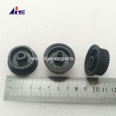 Parti ATM Diebold Pulley Timing Belt 32T Ingranaggio 49254690000B-05 49200262000C