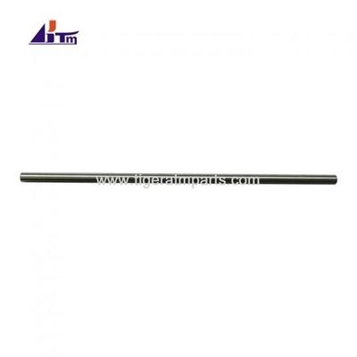ATM Ricambi Diebold Acciaio Metallico 49254690000B-03