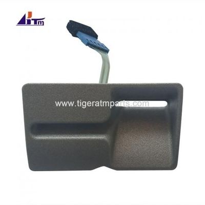 ATM Ricambi Wincor Nixdorf 2050XE Anti Skimmer 1750122008
