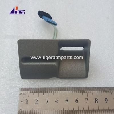 ATM Ricambi Wincor Nixdorf 2050XE Anti Skimmer 1750122008