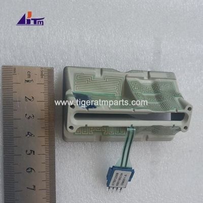 ATM Ricambi Wincor Nixdorf 2050XE Anti Skimmer 1750122008