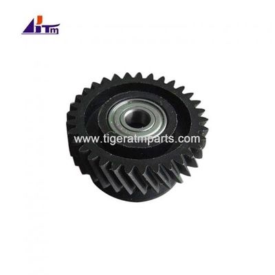 Parti ATM Diebold Opteva Pulley Gear Combination 33T 49200635000A