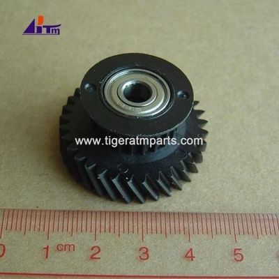 Parti ATM Diebold Opteva Pulley Gear Combination 33T 49200635000A