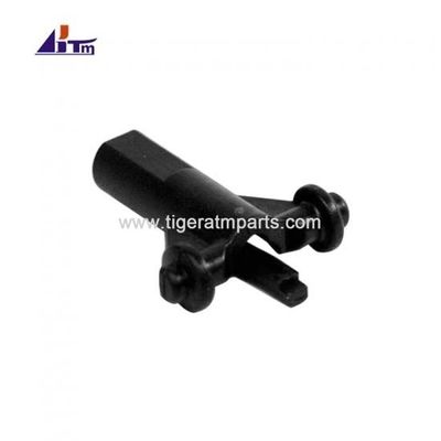 Parti della macchina ATM Diebold Opteva Pivot Block 49204049000A