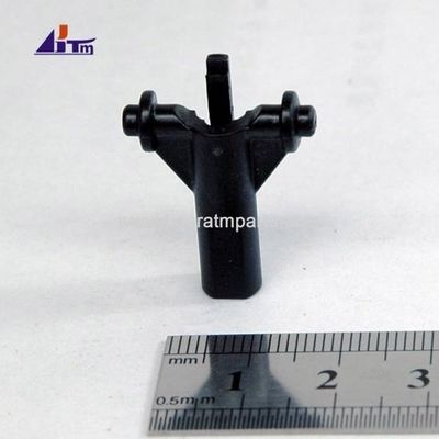 Parti della macchina ATM Diebold Opteva Pivot Block 49204049000A