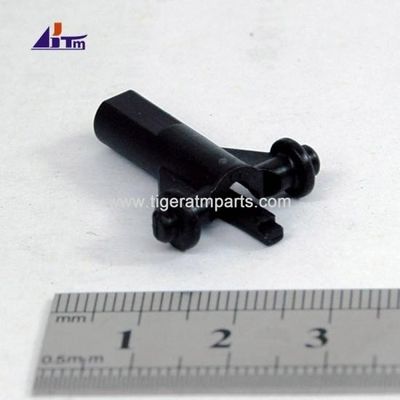 Parti della macchina ATM Diebold Opteva Pivot Block 49204049000A