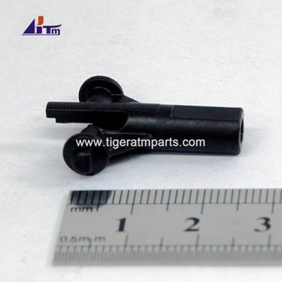 Parti della macchina ATM Diebold Opteva Pivot Block 49204049000A