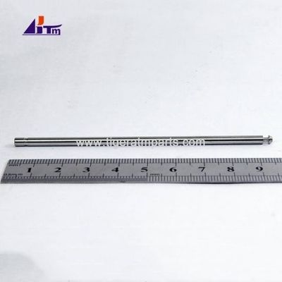 Parti di macchine ATM Diebold Opteva Acciaio a porta via 49-204050-000A 49204050000A