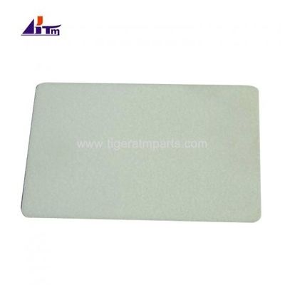 Parti di macchine bancomat Diebold Card Reader Carta di pulizia 00-051247-000A 00051247000A