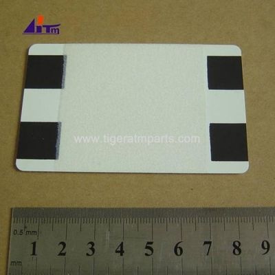 Parti di macchine bancomat Diebold Card Reader Carta di pulizia 00-051247-000A 00051247000A