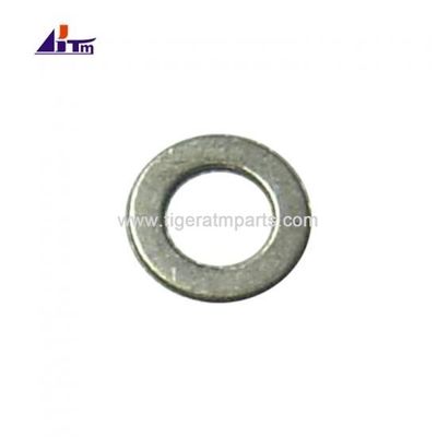 Parti di ricambio per bancomat Diebold Bumper Washer FL 19-060581-000A 19060581000A