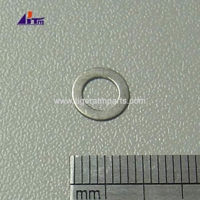Parti di ricambio per bancomat Diebold Bumper Washer FL 19-060581-000A 19060581000A