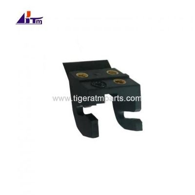 Parti di macchine ATM Diebold Block Fork 49-006708-000C 49006708000C