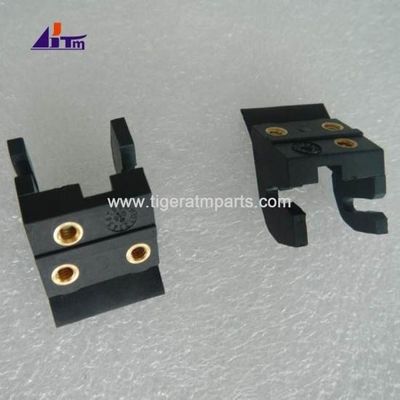 Parti di macchine ATM Diebold Block Fork 49-006708-000C 49006708000C