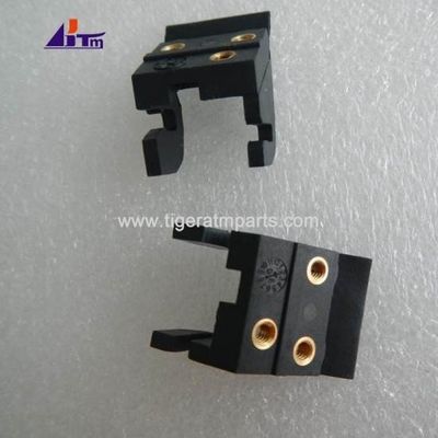 Parti di macchine ATM Diebold Block Fork 49-006708-000C 49006708000C