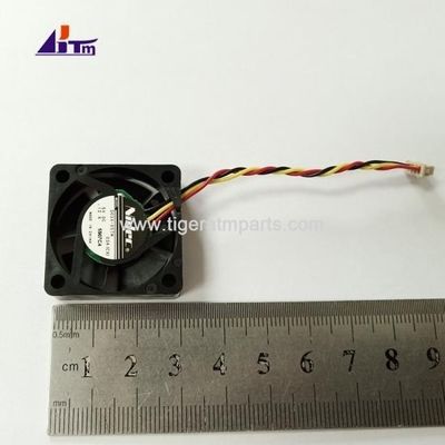 Parti di macchine bancomat Diebold ZR 300 Fan D03X-05TM 49233199125A