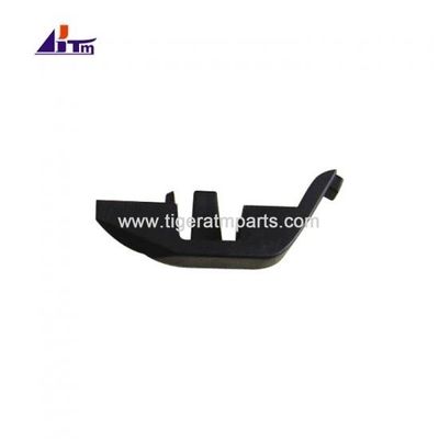 Diebold ATM Ricambi Opteva Stacker Bump Endplate Sinistra 49200674000A
