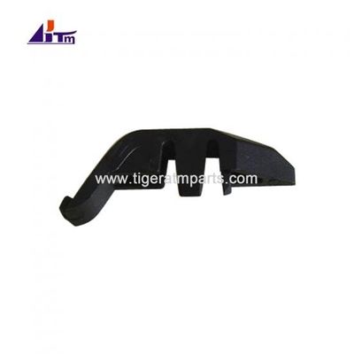Parti di ricambio ATM Diebold Opteva Stacker Bump Endplate destra 49200673000A