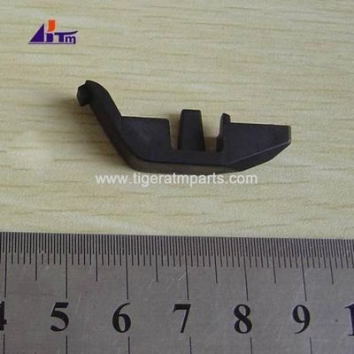 Parti di ricambio ATM Diebold Opteva Stacker Bump Endplate destra 49200673000A