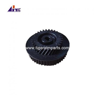 Parti di ricambio per bancomat Diebold Opteva Gear Pulley 30 Tooth 49200637000A