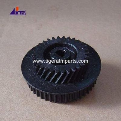 Parti di ricambio per bancomat Diebold Opteva Gear Pulley 30 Tooth 49200637000A