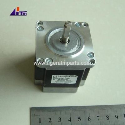 Parti della macchina ATM Diebold Motor Stepper 49207984000A