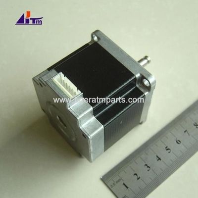 Parti della macchina ATM Diebold Motor Stepper 49207984000A