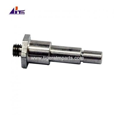 Parti di ricambio per bancomat Diebold Opteva Stacker Pin Tray 49201055000A