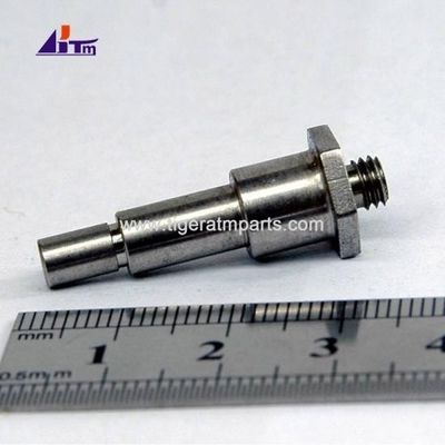 Parti di ricambio per bancomat Diebold Opteva Stacker Pin Tray 49201055000A