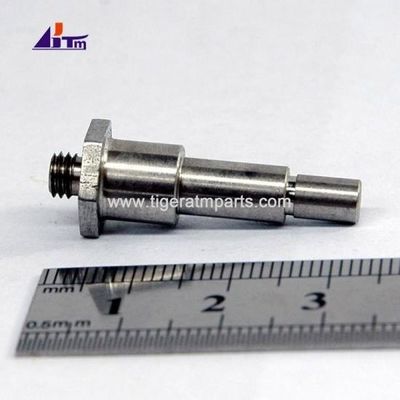 Parti di ricambio per bancomat Diebold Opteva Stacker Pin Tray 49201055000A