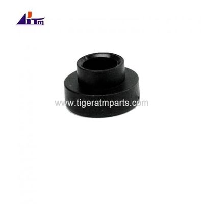 Parti della macchina ATM Diebold Spacer Gate Actuator Bar 49200678000A
