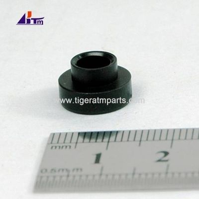 Parti della macchina ATM Diebold Spacer Gate Actuator Bar 49200678000A