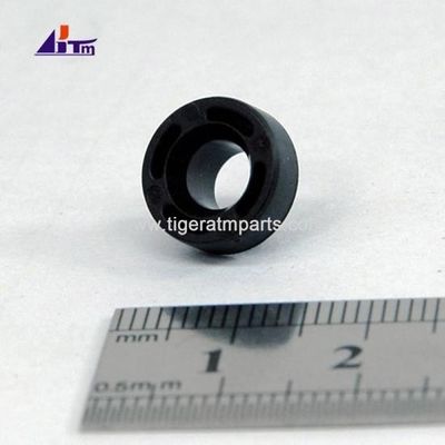 Parti della macchina ATM Diebold Spacer Gate Actuator Bar 49200678000A