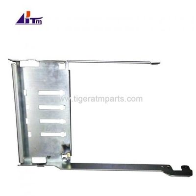 Parti della macchina ATM Diebold Opteva Stacking Tray 49200632000C 49200632000A