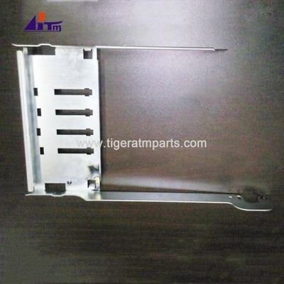 Parti della macchina ATM Diebold Opteva Stacking Tray 49200632000C 49200632000A