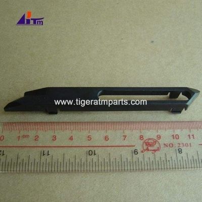 Parti di ricambio ATM Diebold Opteva Stacker Tray Rail Sinistra 49200670000A